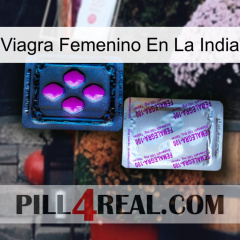 Female Viagra In India 37